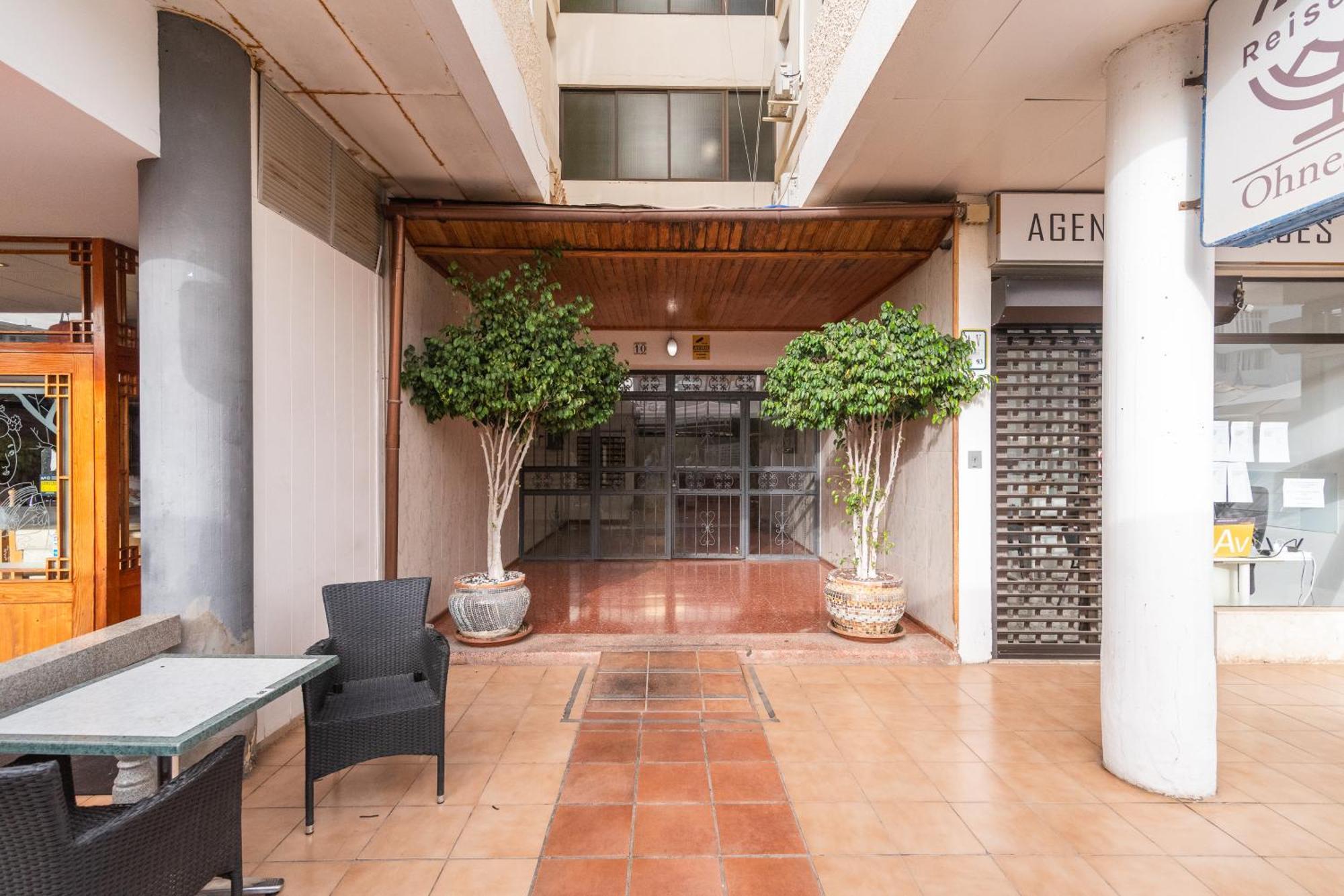 Casa Lex I Ocean & Sunrise Panorama I Steps From Dunes And Beach I Private 50 Sqm Terrace I Pool Maspalomas  Exterior foto
