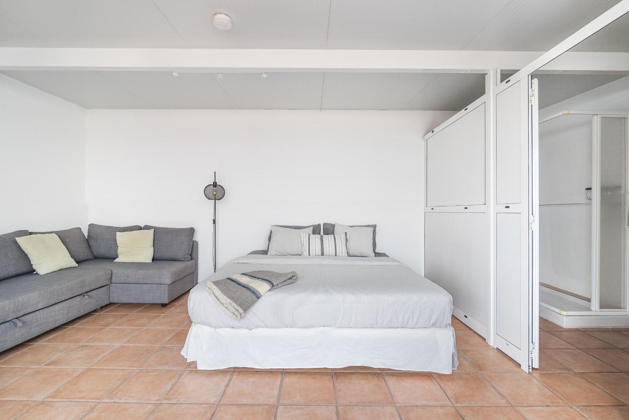 Casa Lex I Ocean & Sunrise Panorama I Steps From Dunes And Beach I Private 50 Sqm Terrace I Pool Maspalomas  Exterior foto